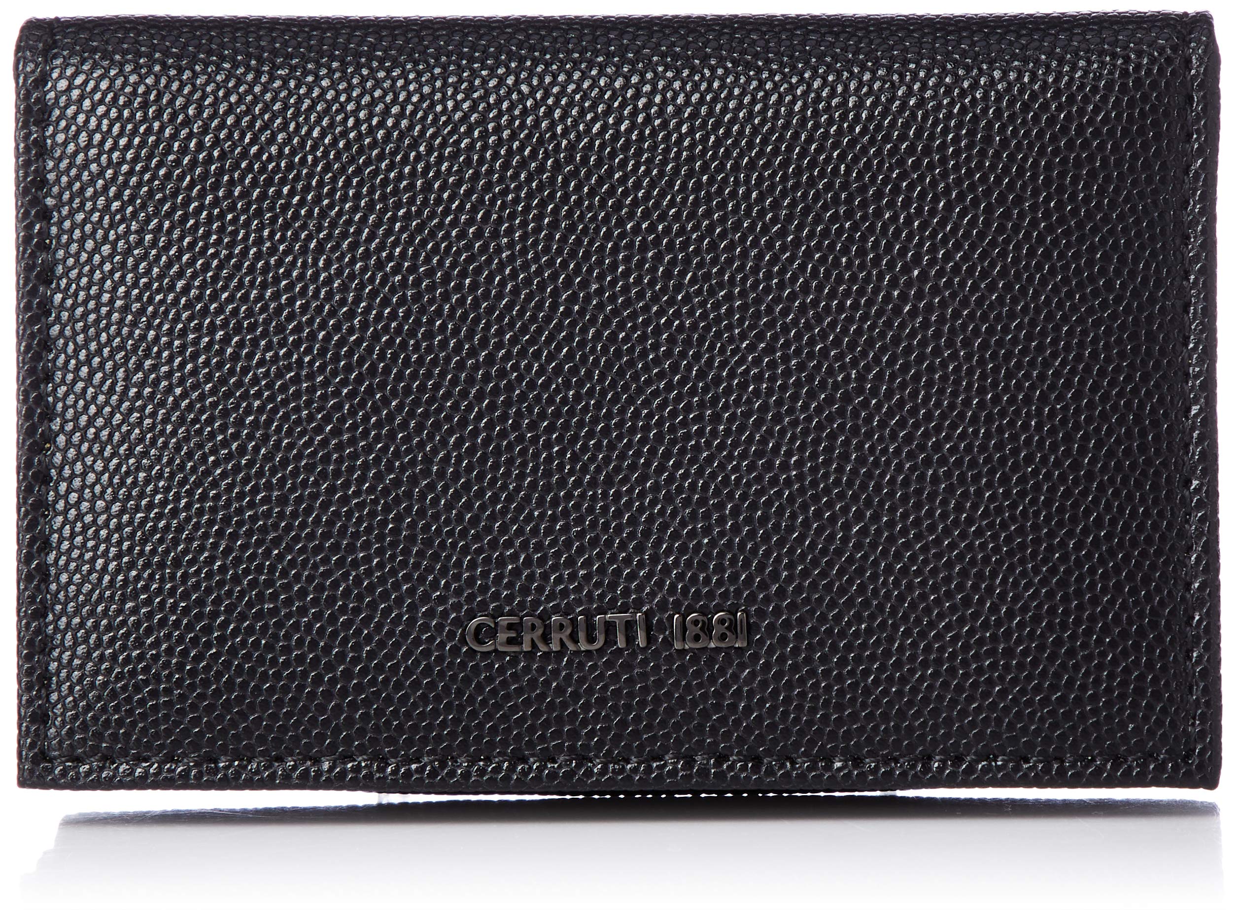 CERRUTIJuliette Halter Party Dress, Black, one Size