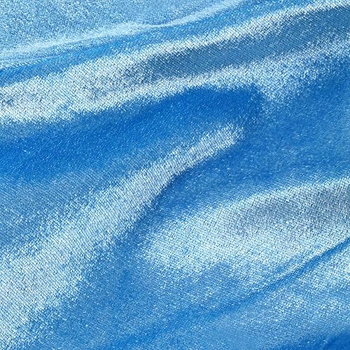 Miniatura 6 de SATINIOR 4 piezas de disfraces de princesa con capucha para niñas, disfraces de princesa, accesorios de fiesta