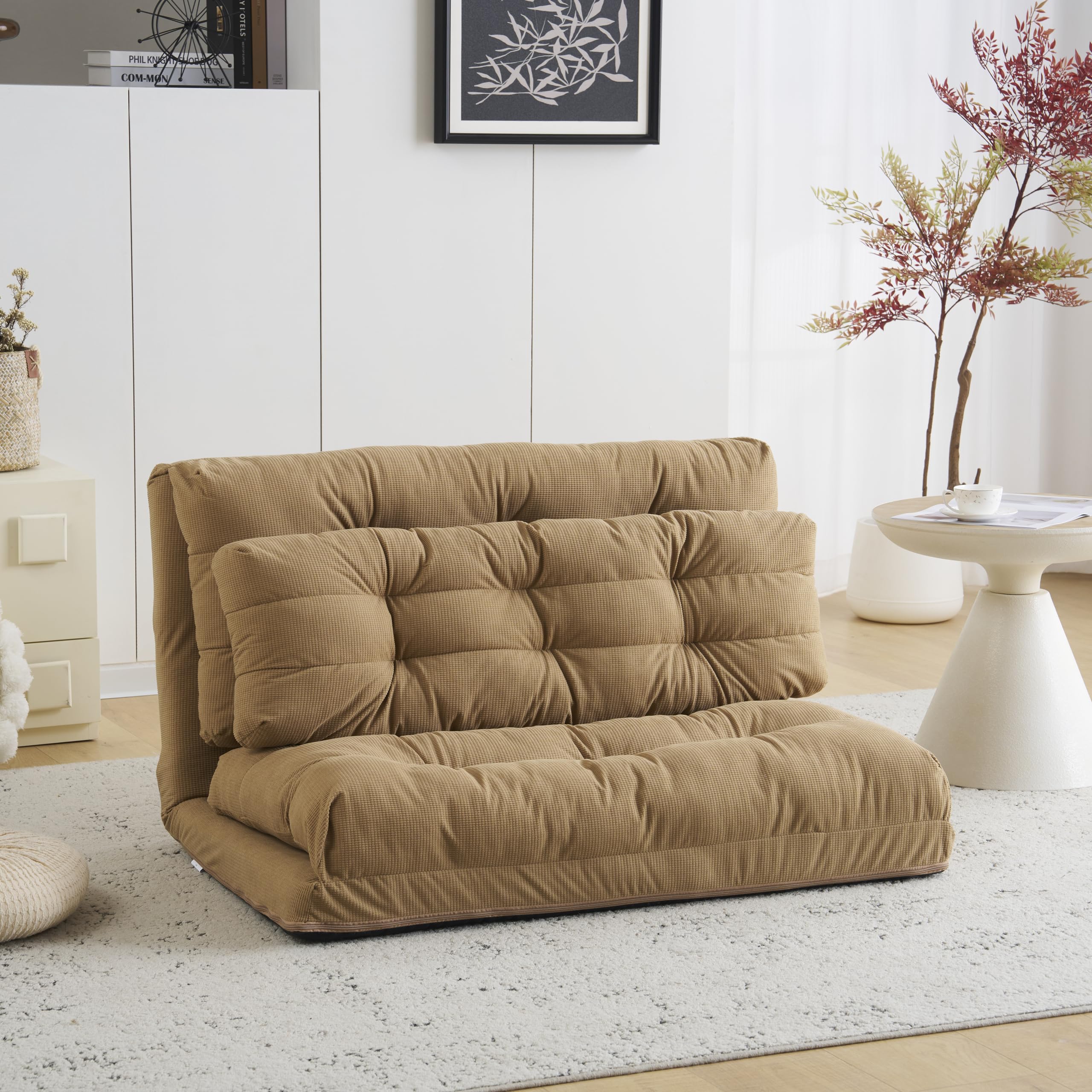 Amazon|ソファーベッド ソファベッド ローソファー 2人掛け マルチに Amazon|ソファーベッド ソファベッド ローソファー 2人掛け マルチに