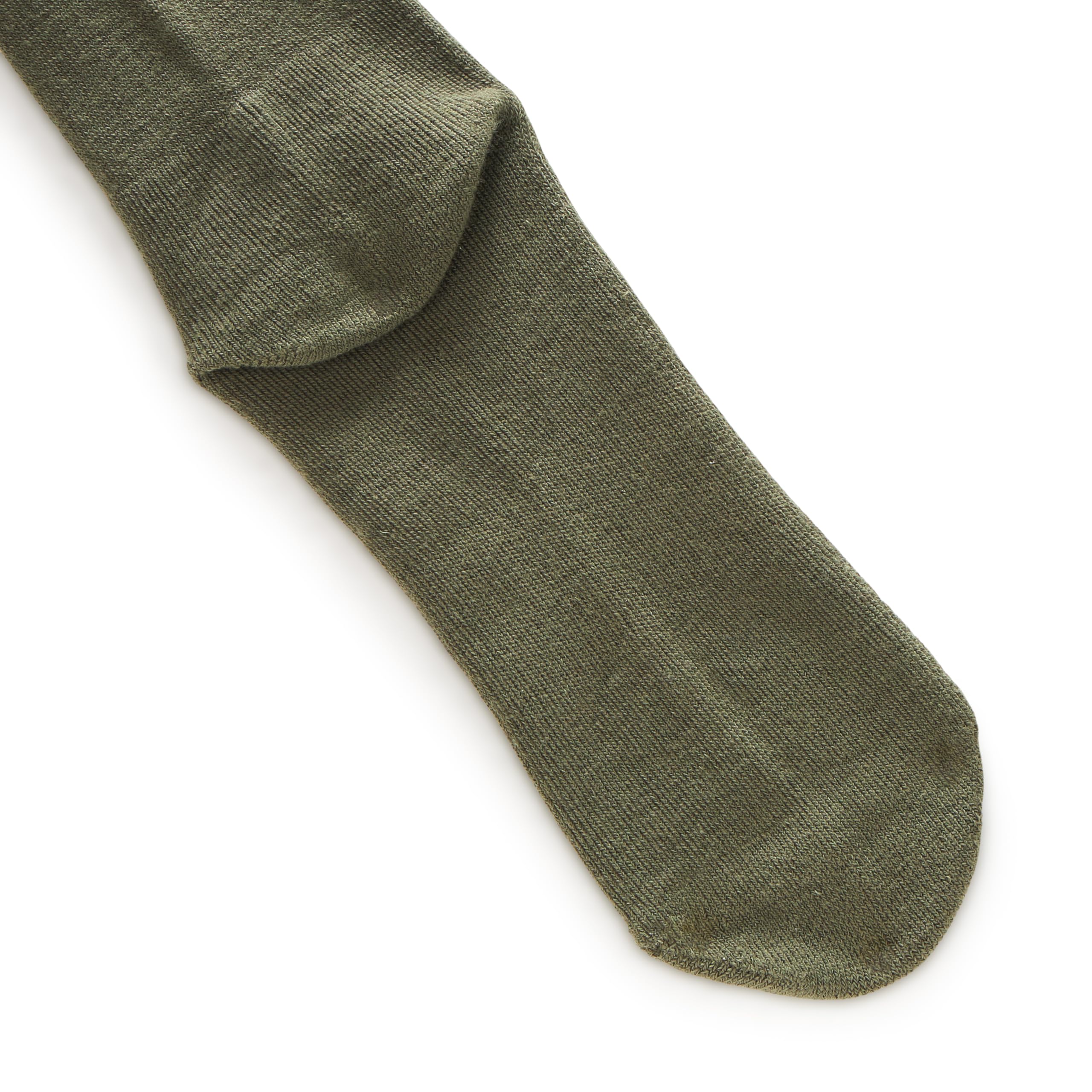 Under Armour Tactical Over The Calf Socks Calzini Unisex - Adulto