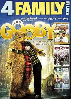 その他 Nova: Family That Walks on All Fours [DVD] 91ad0jpCtcL._UF350,350_QL50_.jpg