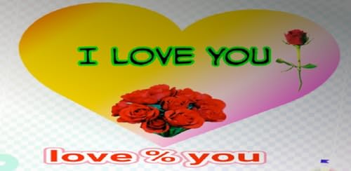 love%you