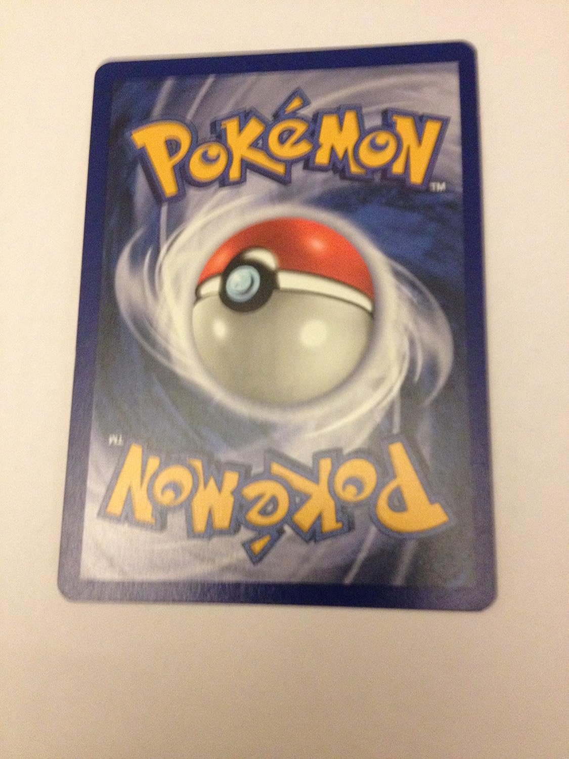 Pokemon - Nidoking (11/102) - Base Set - Holo