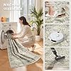 Product Photo 5