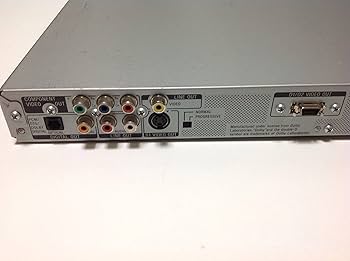 Amazon | SONY DVP-NS575P SM DVDプレーヤー | DVDプレーヤー 通販