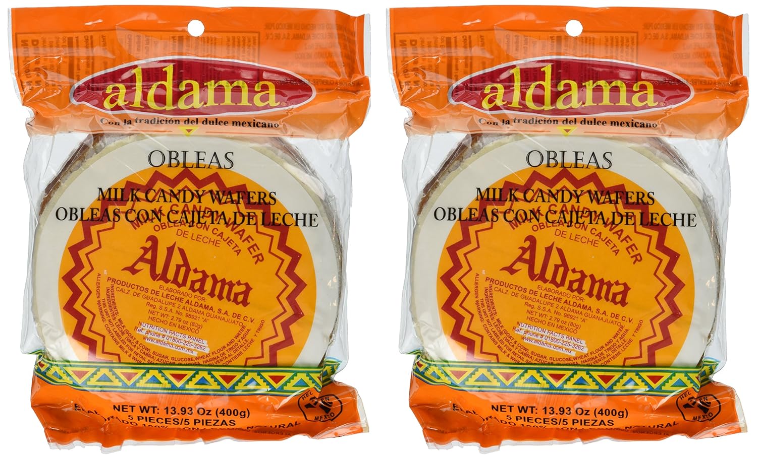 Amazon Aldama Oblea Grande Milk Candy Dulce De Leche Mexican amazon-aldama-oblea-grande-milk-candy-dulce-de-leche-mexican