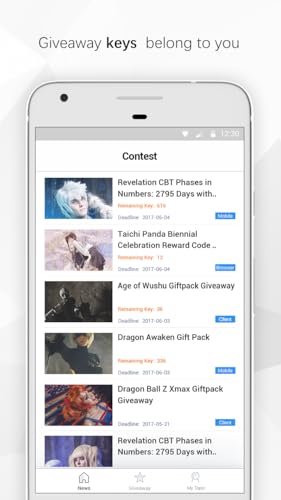 MMOSite:Gaming news & Games Giveaway