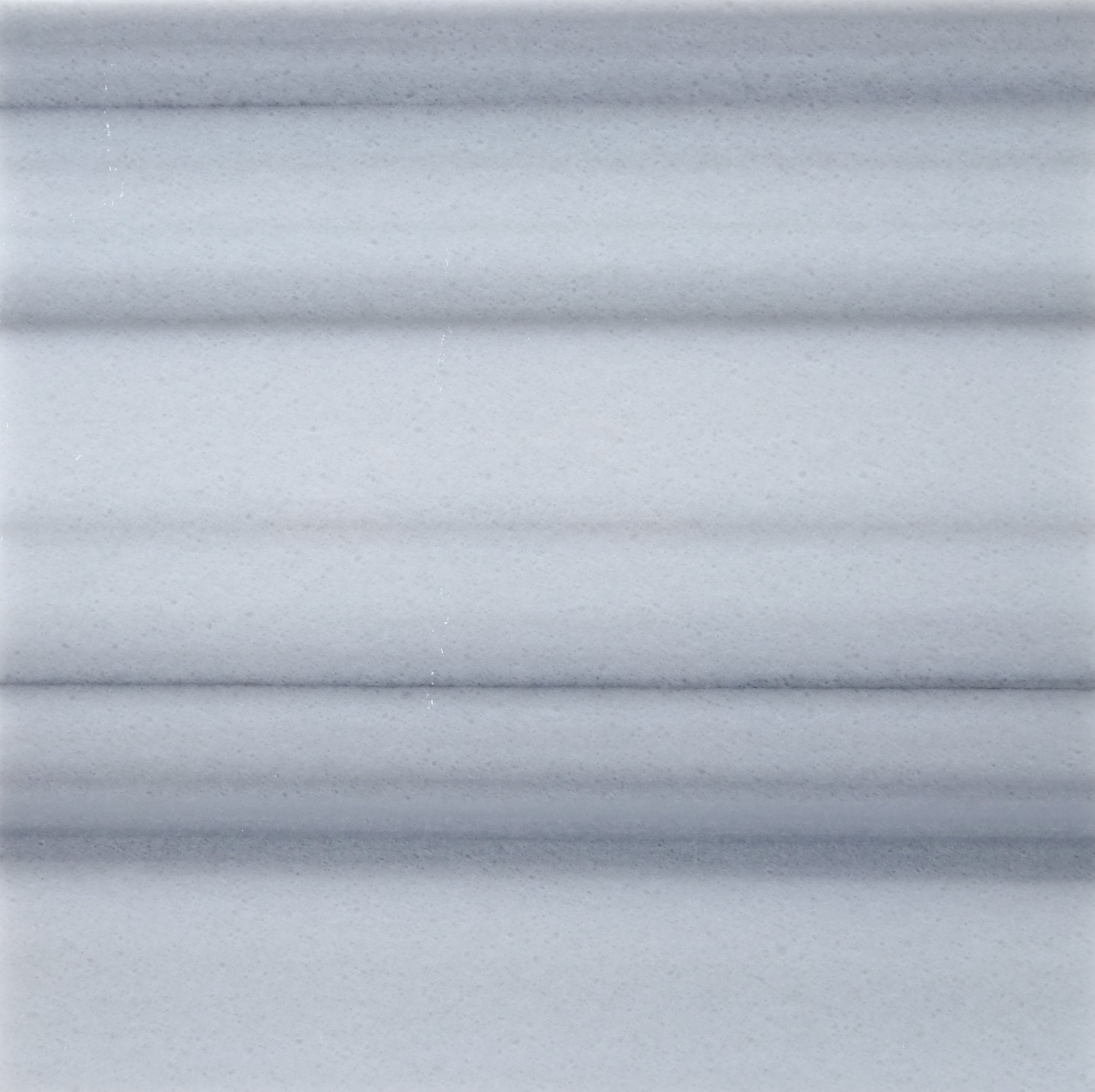 絵画　大理石　23×17.5㌢ 大理石A089パリサンドログレイ