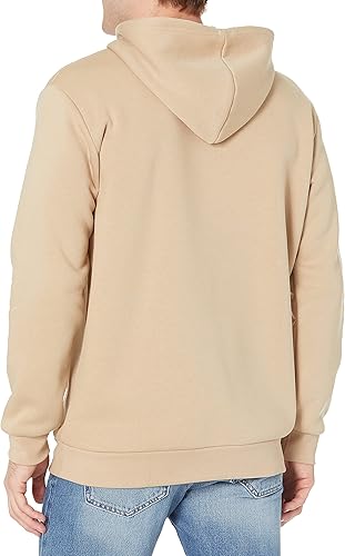 Miniatura 2 de adidas Originals Sudadera infantil Trefoil