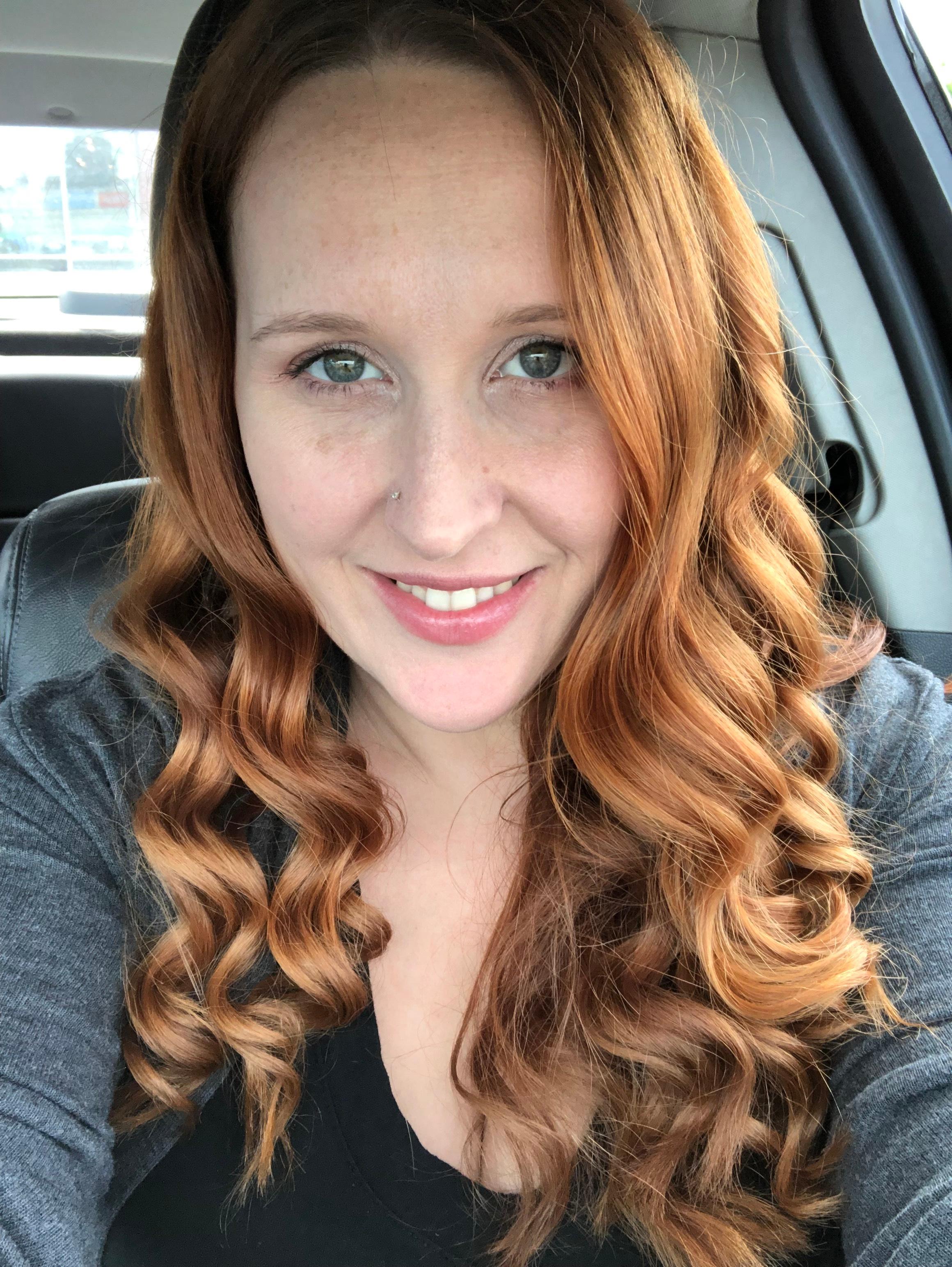 Megan Donnelly books, biography, latest update