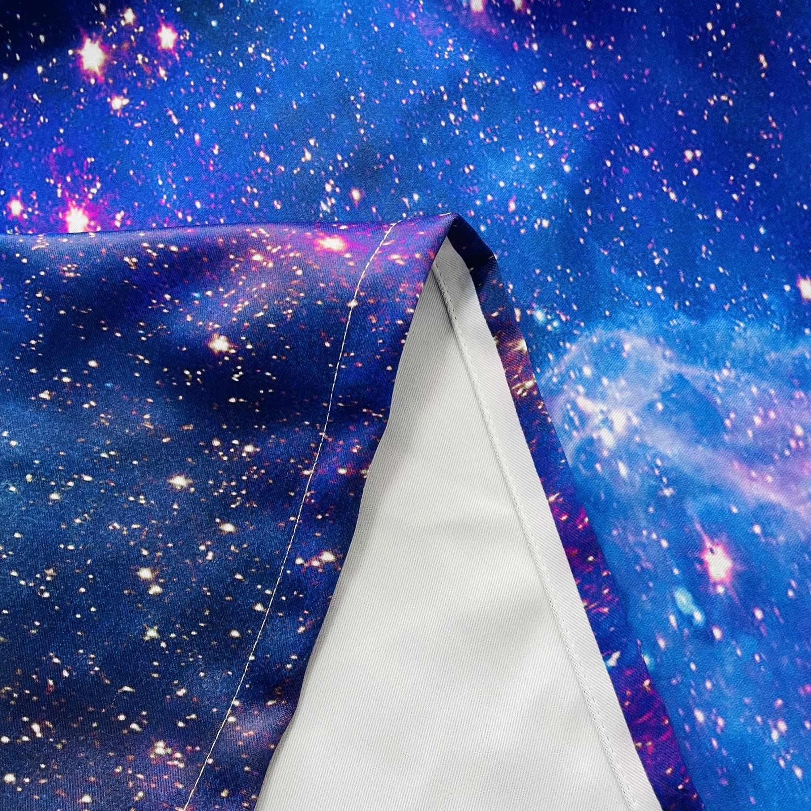Deep Space Nevel En Sterrenstelsels Sterrenstelsels En Sterren Het Universum Zit Vol Met Sterren 3d Illustratie 357568 5131