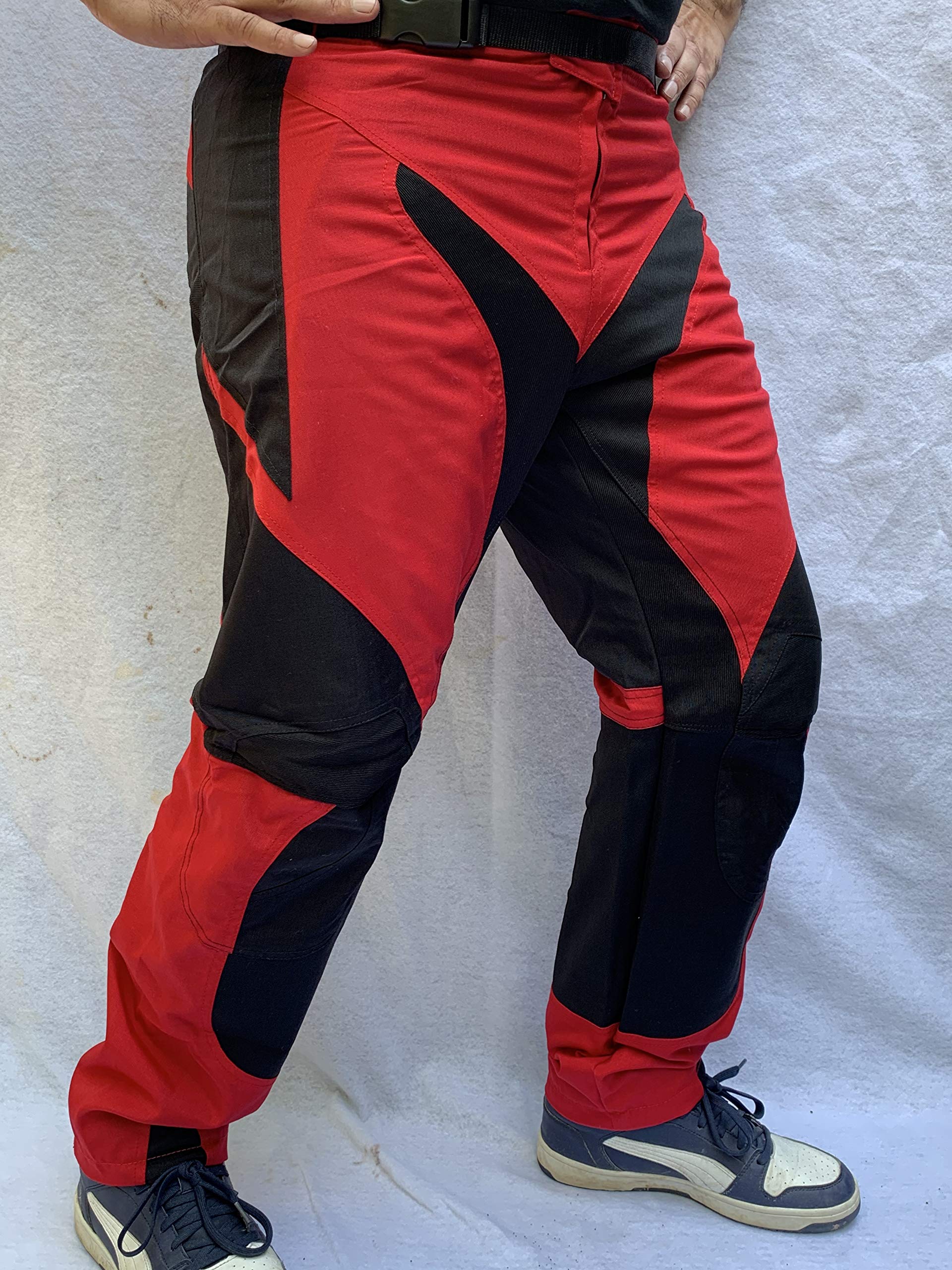 dirt bike pants amazon