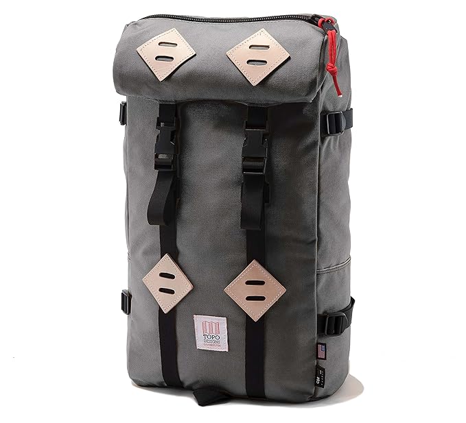 topo backpacks amazon