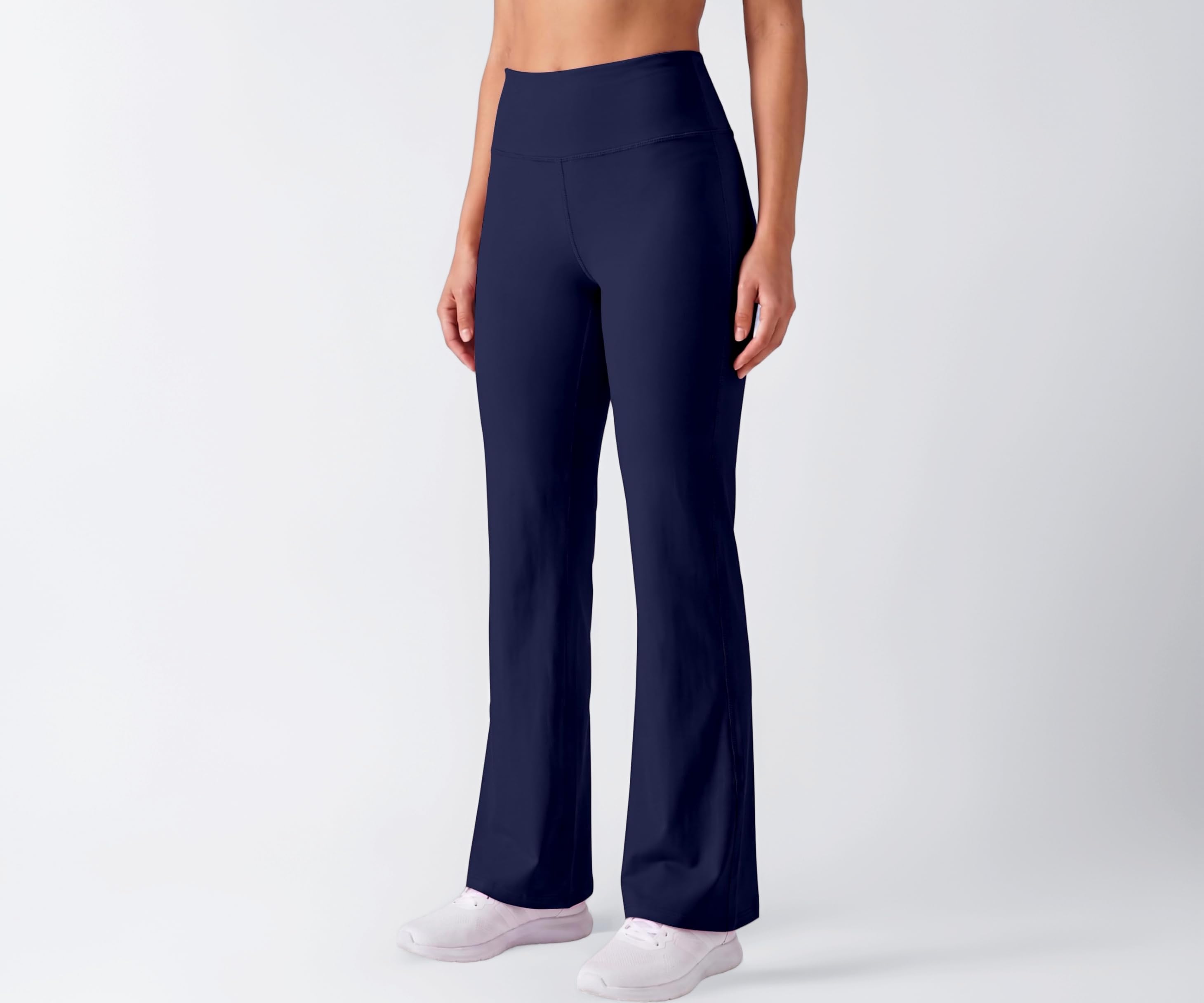 Premium Gym wear/Active Wear Tights Stretchable Leggings Yoga Pants Gym Tight,