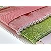 Product Photo 8