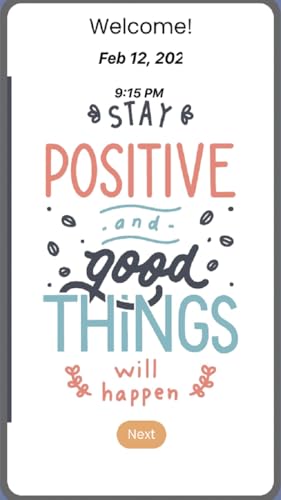 Motivational Quotes by Aayan
