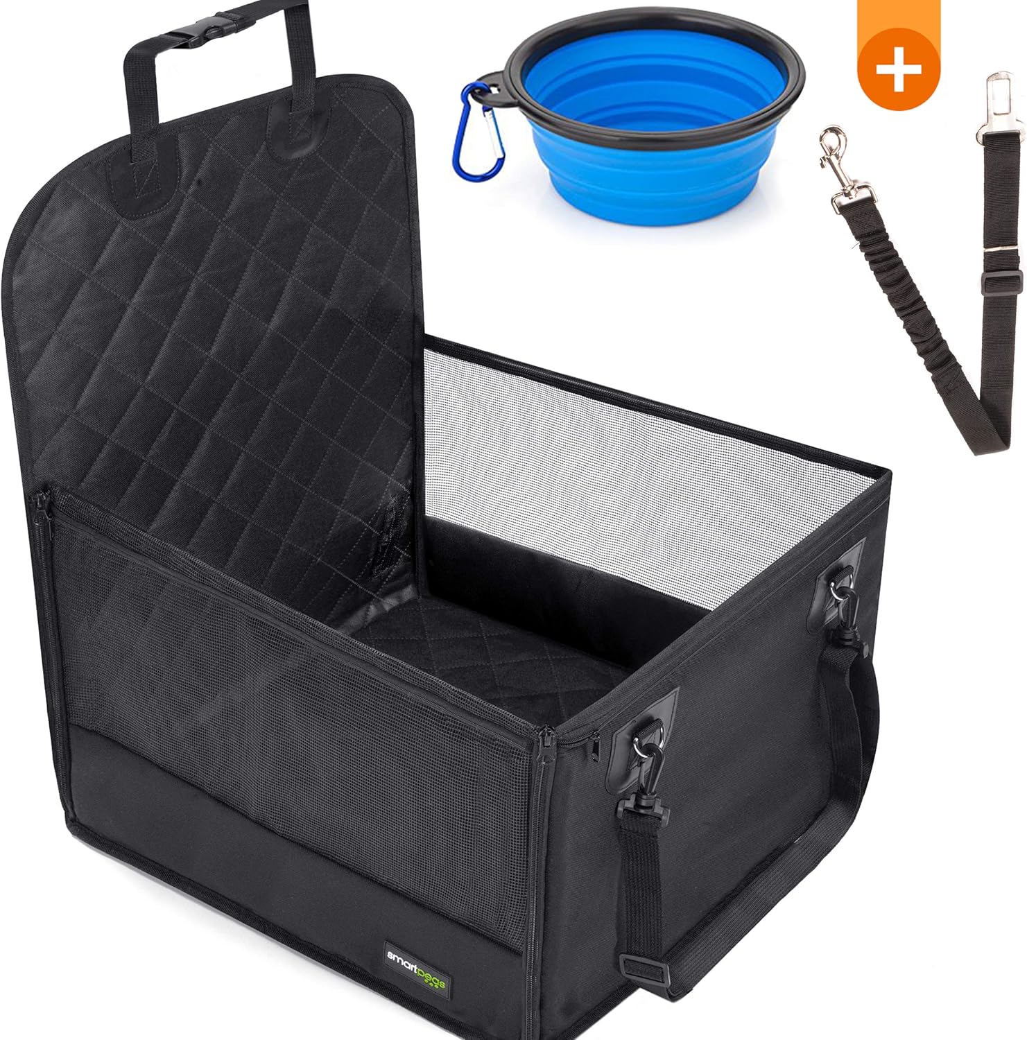 seggiolino per adulti per il teatro