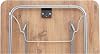 Bofigo 60x80 Folding Table Balcony Garden Camping Table Picnic Table