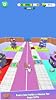 I want pizza stack runner 3d - Kids cooking game (Spicy pizza Game) #5