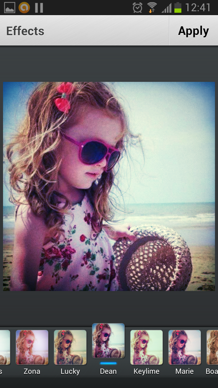23snaps - Family Photo Book - App on Amazon Appstore