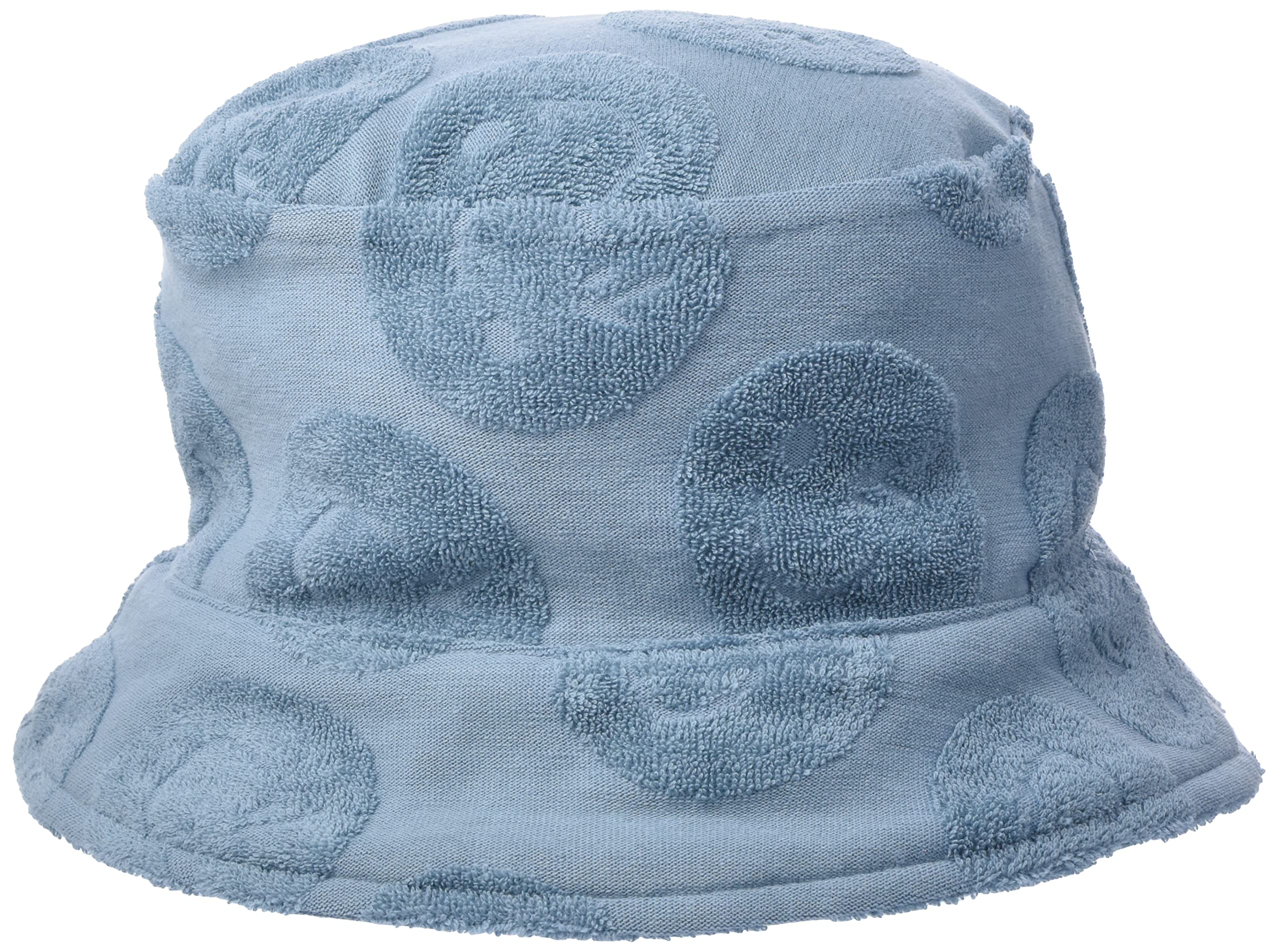 NMMJAKOB TERRY BUCKET HAT UNB Şapka Erkek çocuk