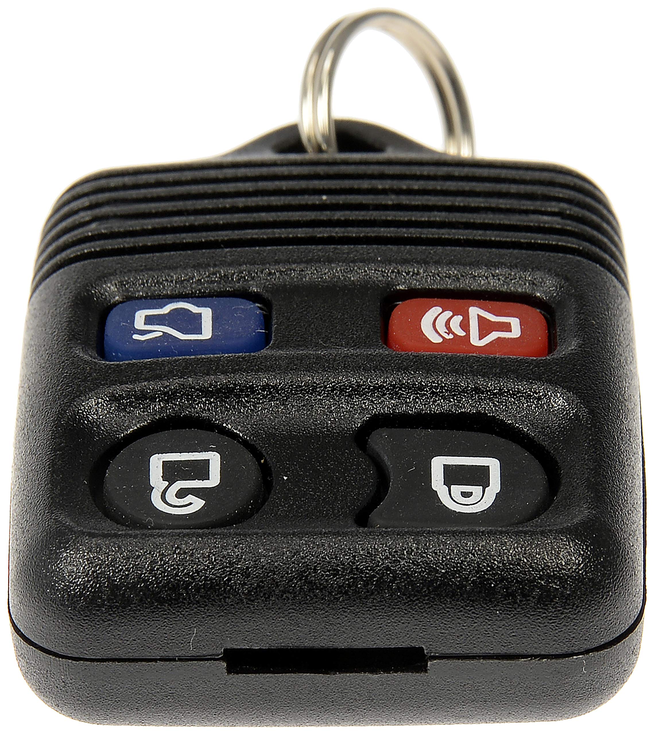 Compatible Keyless Transmitter Dorman 13742 Keyless Entry Transmitter ...