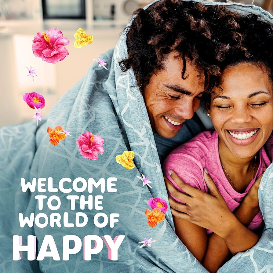 Grant E Ones E SHEET シングル 100x200 Grant E Ones E SHEET シングル 100x200 Grant E Ones グラント