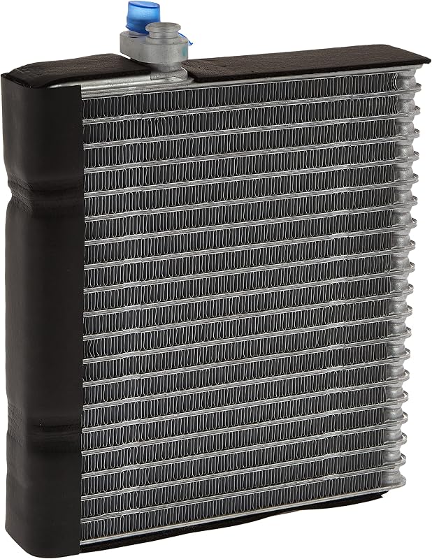 Evaporador do ar-condicionado UAC EV 939965PFC – 35,56 x 33,02 x 15,24 cm