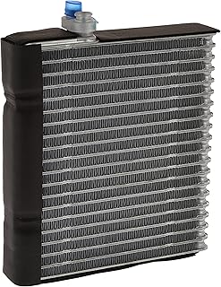 UAC-EV0090PFC EVAP CORE/EVAP ASSY - NEW EVAPORATOR
