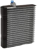 UAC-EV0090PFC EVAP CORE/EVAP ASSY - NEW EVAPORATOR