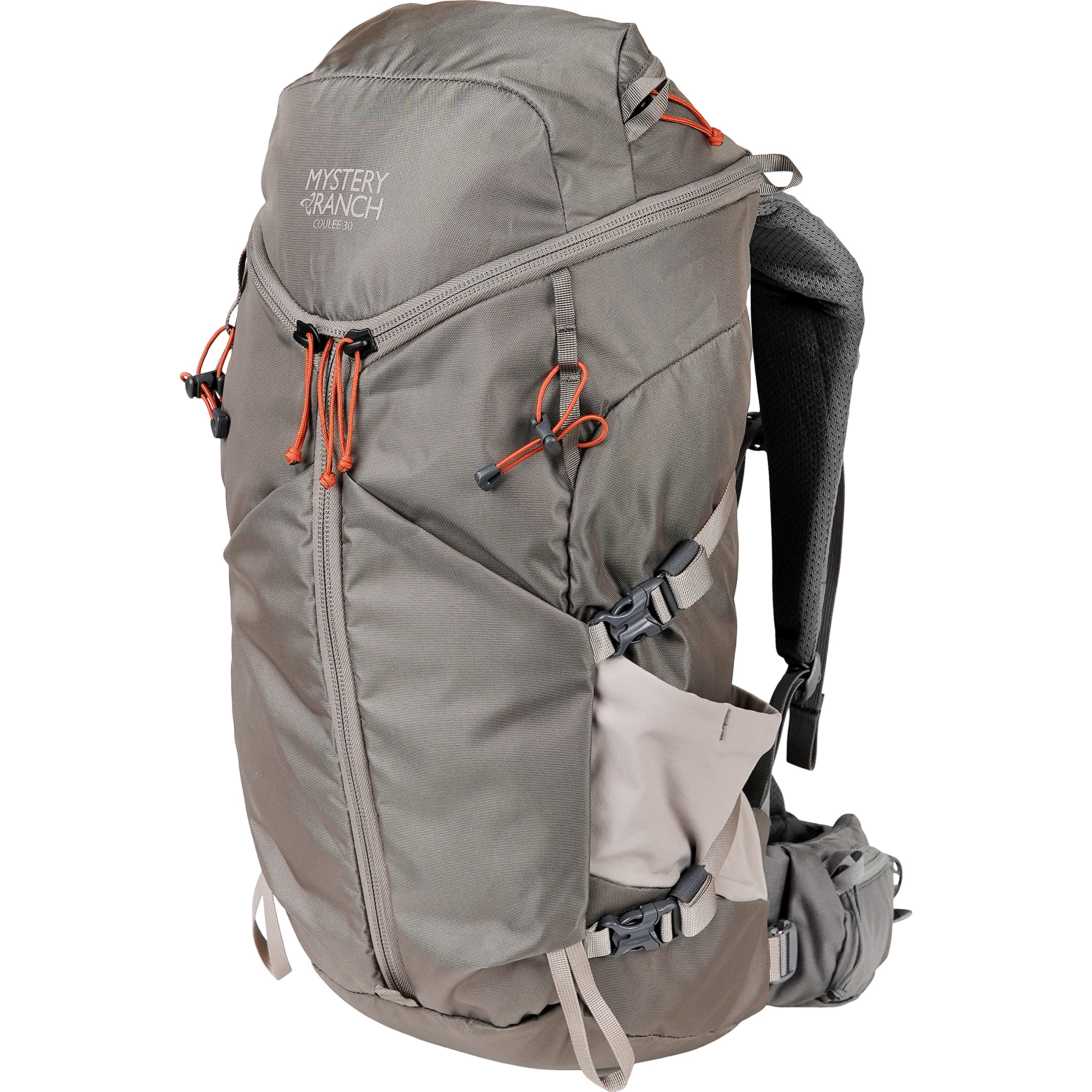 Best Hiking Gear We Use All the Time Coulee 30