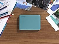 Vista 5 de Toshiba Canvio - Disco duro externo USB 30