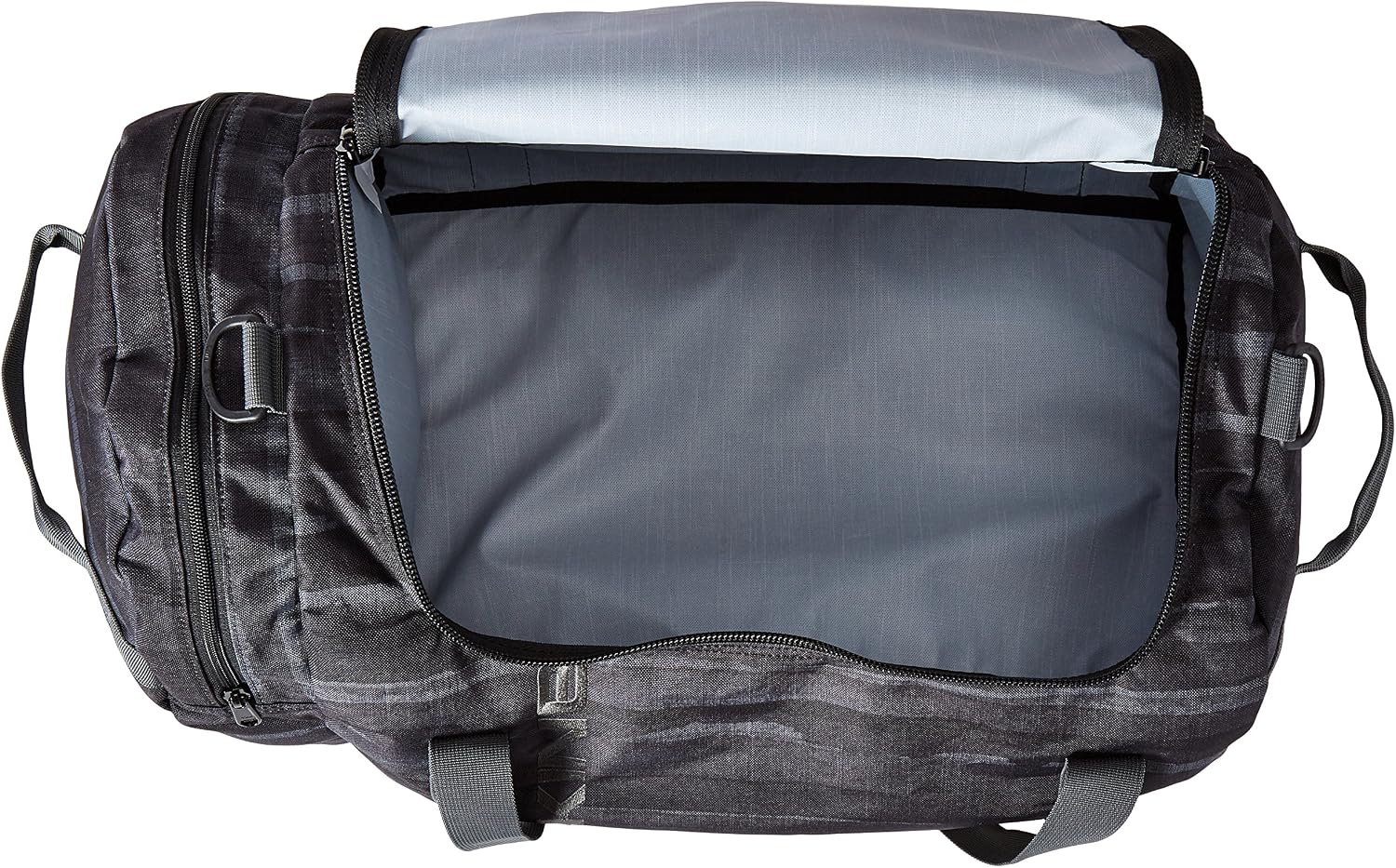 Dakine Eq Bag 51L