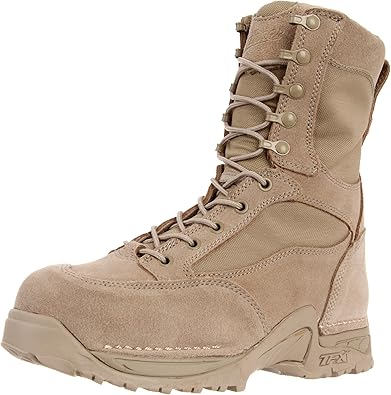 danner desert boots