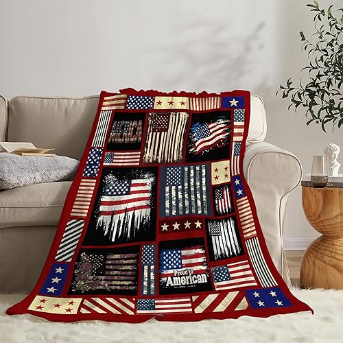 Miniatura 628 de Manta de cerveza, manta de bebida de cerveza, regalos para adultos, mujeres y hombres, súper suave y acogedora manta de felpa mullida mullida de