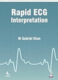 rapid interpretation of ekg's ebook  Rapid ECG Interpretation