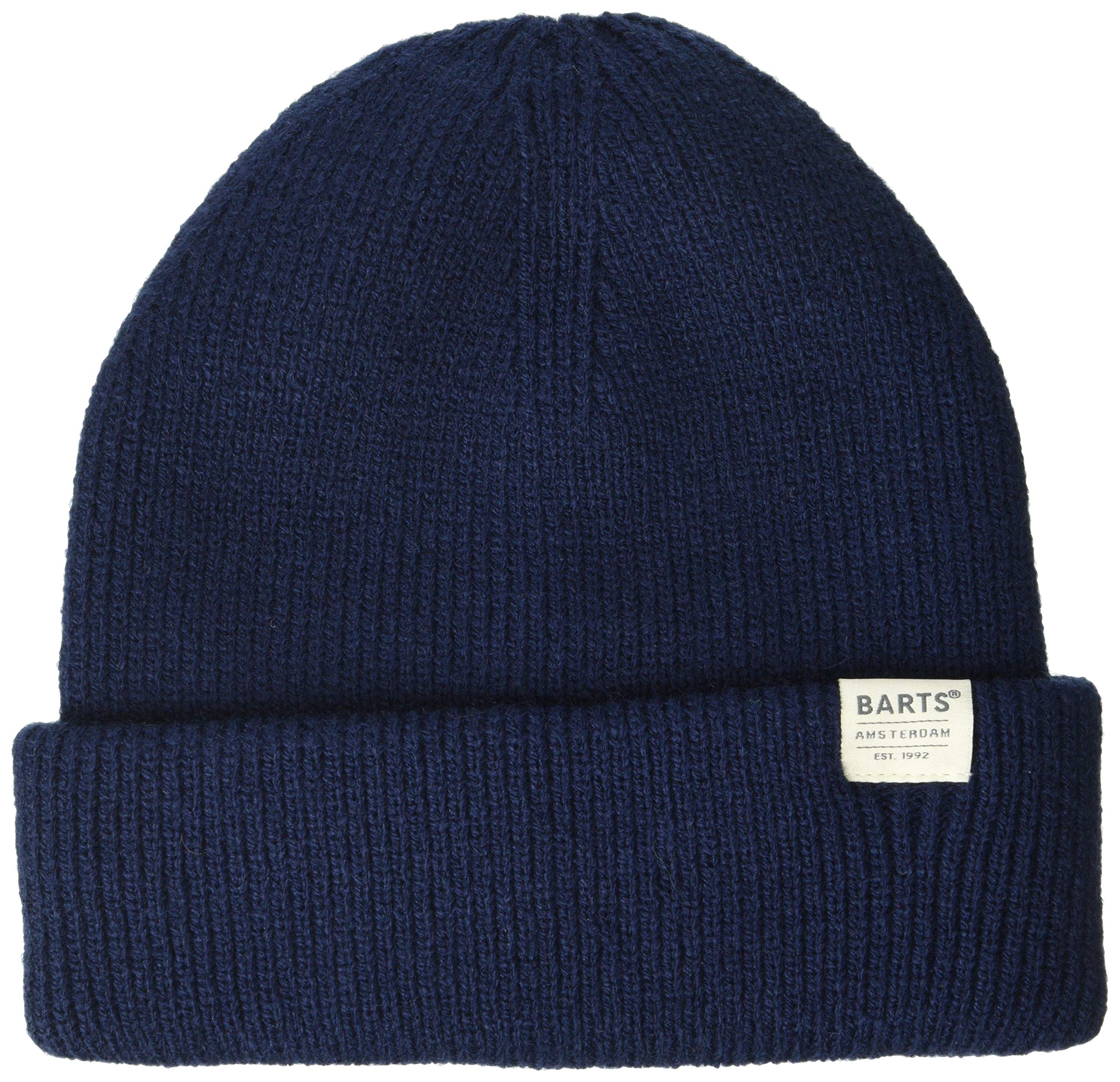 BartsMen's Beanie