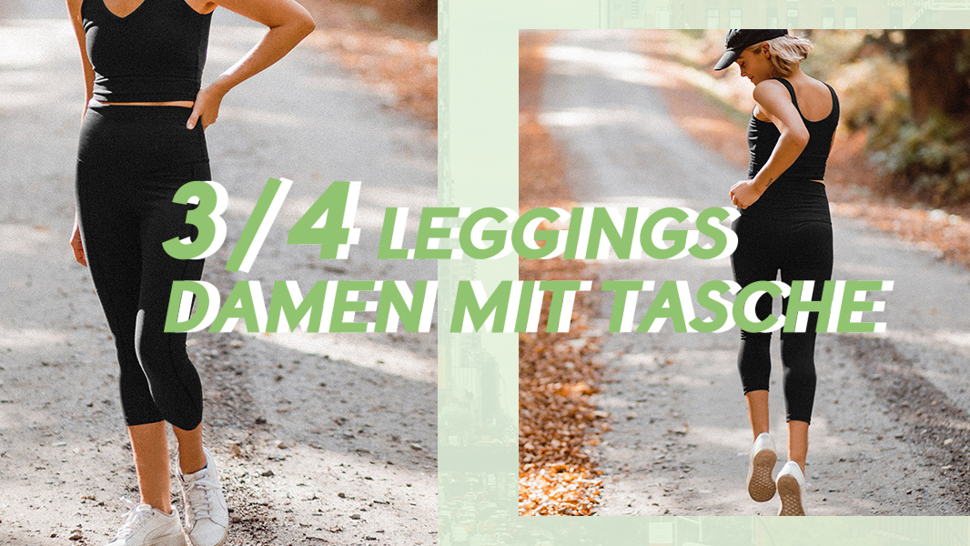 Pantaloni Da Jogging Da Donna Con Tasche A Grandezza Naturale Elastico In Vita Pantaloni Lunghi Svasati Atletici Pantaloni Sportivi Sportivi Gamba Dritta Casual Abbigliamento Da Salotto Corsa Palestra - 10
