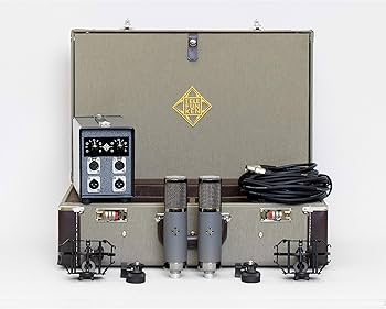 Telefunken 純正18×26㎝ 究極ユニットシステム_伝説のサウンド Telefunken 純正18×26㎝ 究極ユニットシステム_伝説のサウンド 【公式