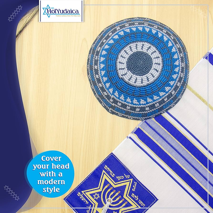 Meyson Mur ishtirokidagi porno Porno tomosha ayollar