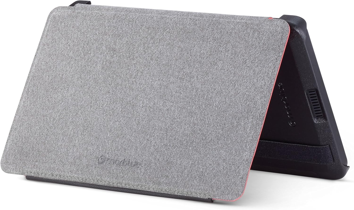 MarBlue Case for Fire HD 6, Red