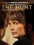The Hunt (English Subtitled)