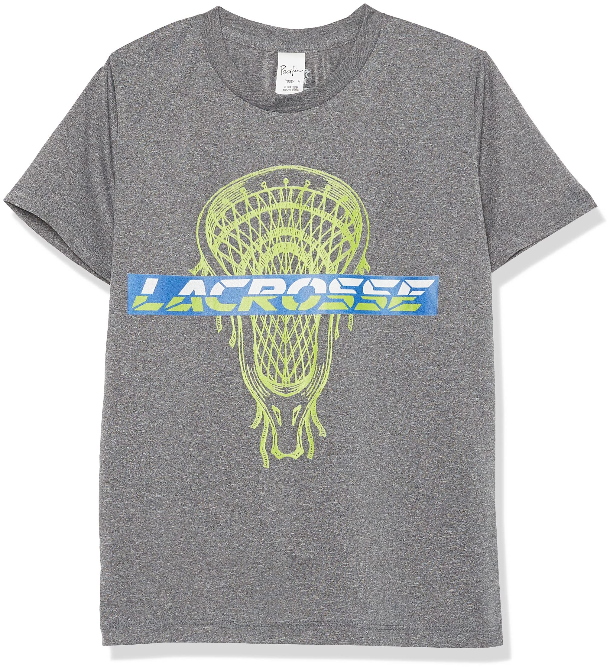 Fifth Sunboys Glow Stick - Et61a121rt T-Shirt