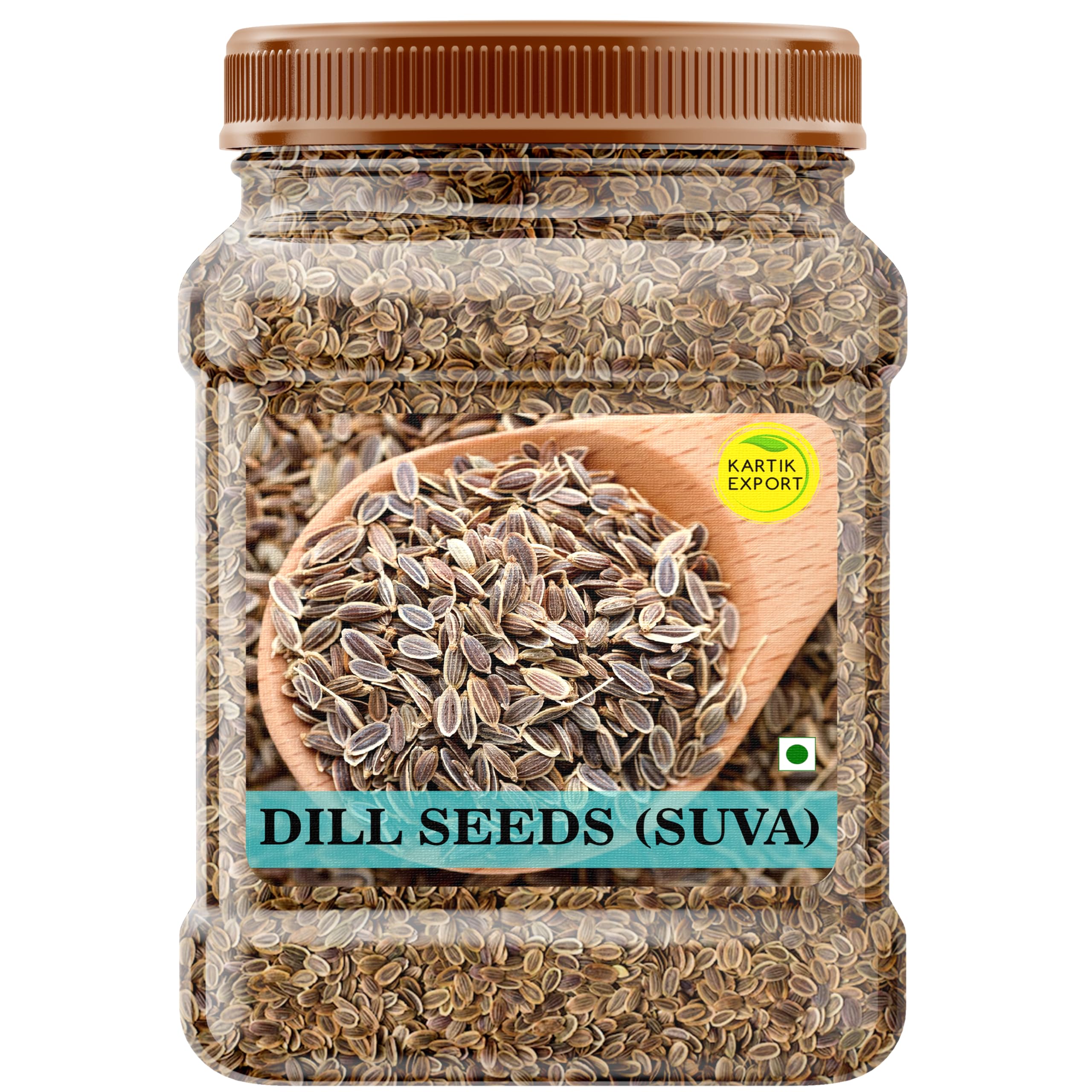 See full amazon price history chart for Kartik Export Premium Dill Seed | Suva Seeds | Sathakuppai Seeds | Anthem Graveolens Seeds | Suwa Dana I Suva - 400 Grams Kartik Export Premium Dill Seed | Suva Seeds | Sathakuppai Seeds | Anthem Graveolens Seeds | Suwa Dana I Suva - 400 Grams (B0D2TLM2K3) Amazon Price History, Amazon Price Tracker