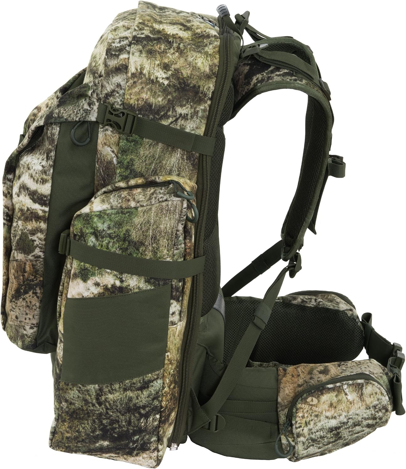 ALPS OutdoorZ Traverse EPS