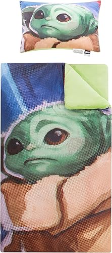 Bolsas de dormir Idea Nuova