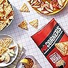 Product Photo 8