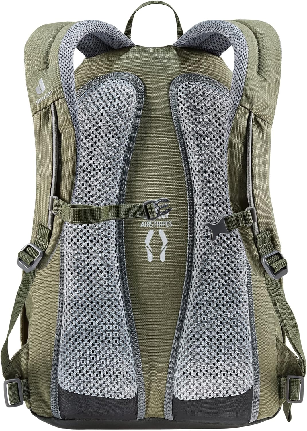 timbuk2 sternum strap