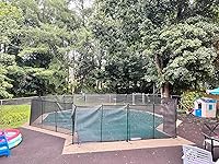 Review Image by Mark Mark