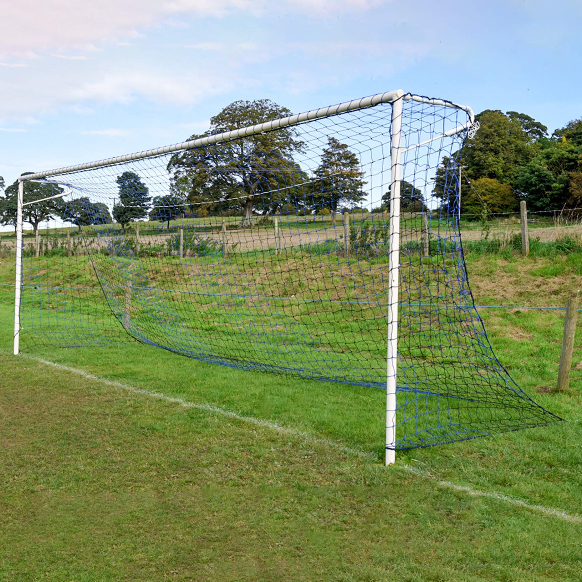 8-Quart Digital Air Fryer